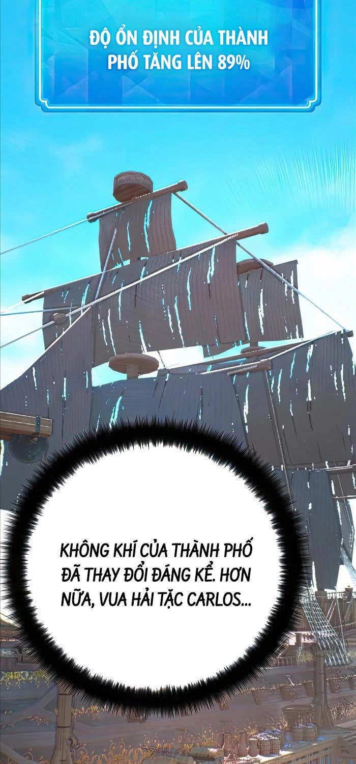 Quỷ Troll Mạnh Nhất Thế Giới Chapter 80 - 91