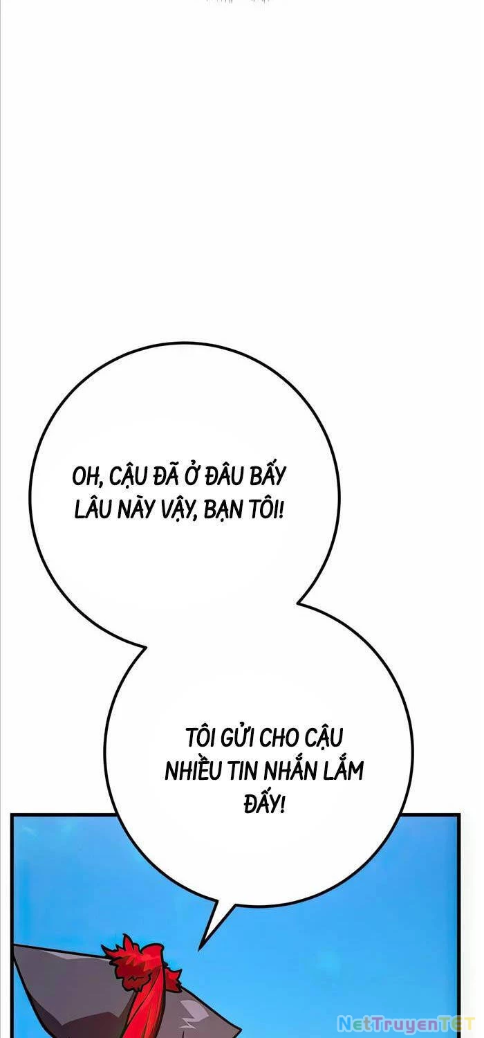 Quỷ Troll Mạnh Nhất Thế Giới Chapter 80 - 93