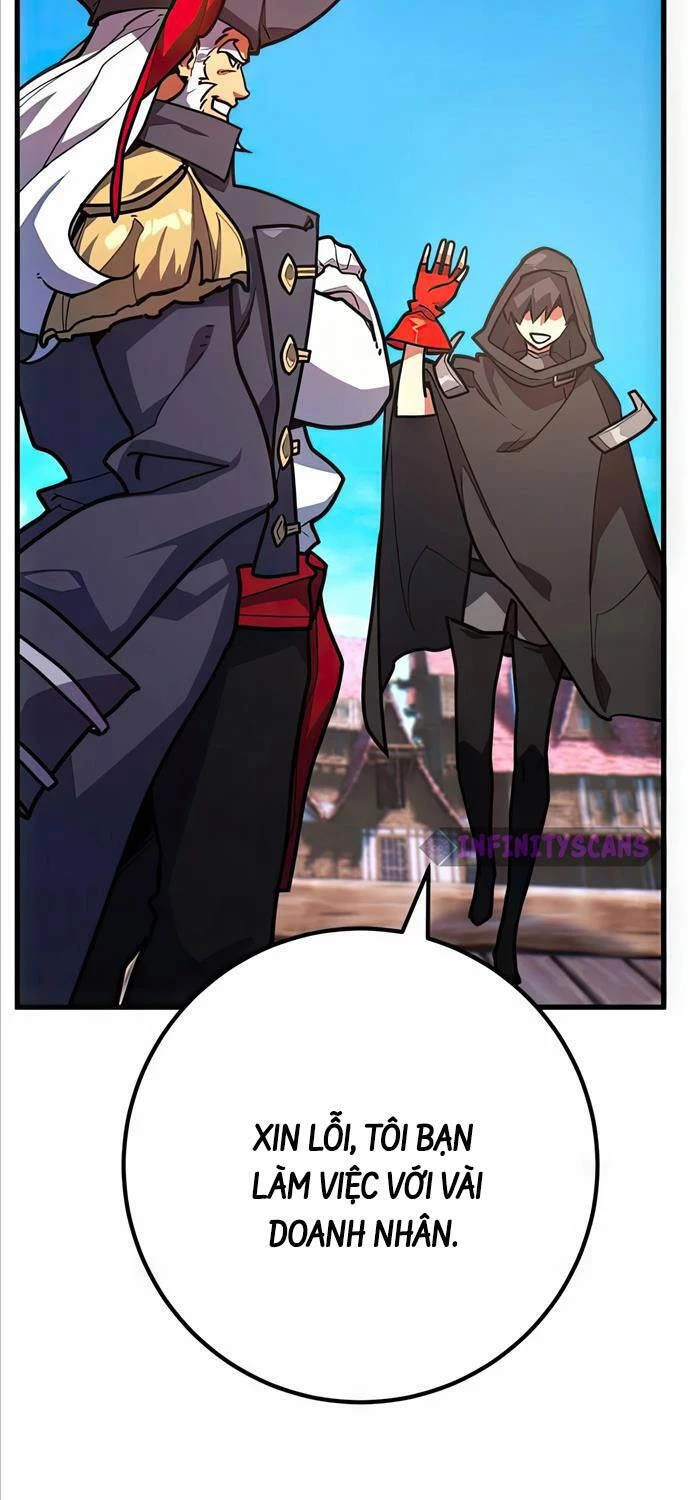 Quỷ Troll Mạnh Nhất Thế Giới Chapter 80 - 94