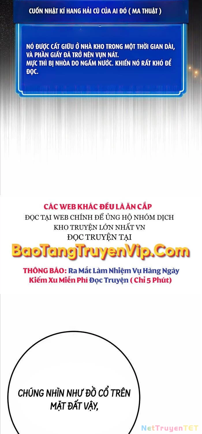 Quỷ Troll Mạnh Nhất Thế Giới Chapter 80 - 102