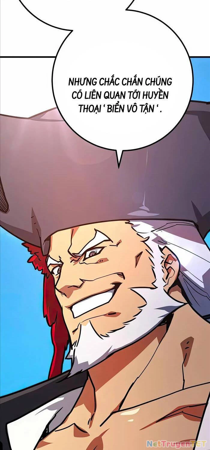 Quỷ Troll Mạnh Nhất Thế Giới Chapter 80 - 103