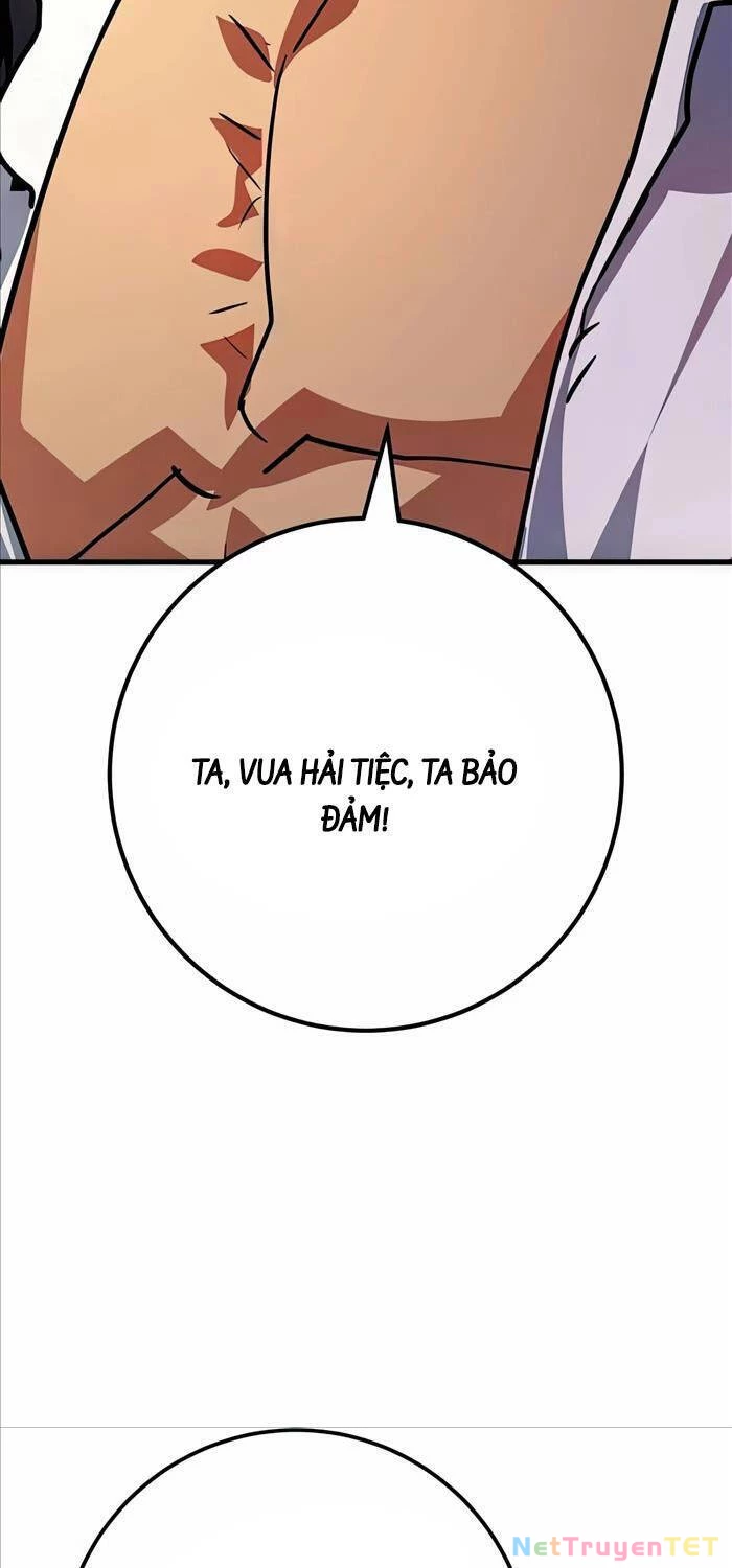 Quỷ Troll Mạnh Nhất Thế Giới Chapter 80 - 104