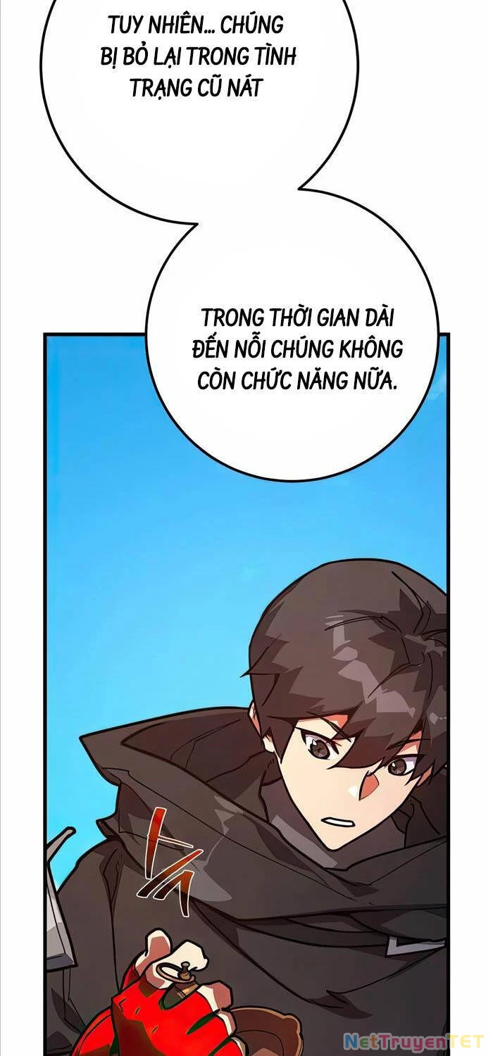 Quỷ Troll Mạnh Nhất Thế Giới Chapter 80 - 105