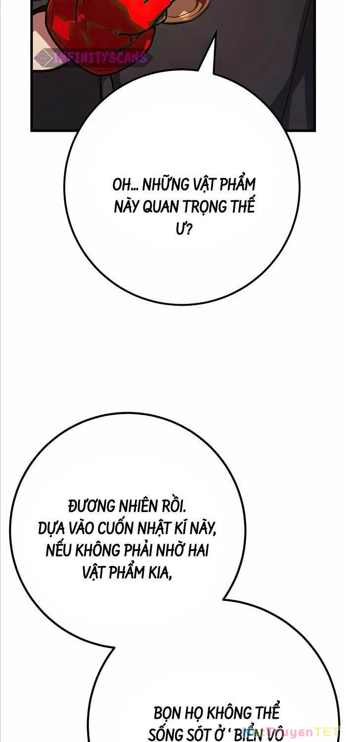 Quỷ Troll Mạnh Nhất Thế Giới Chapter 80 - 106