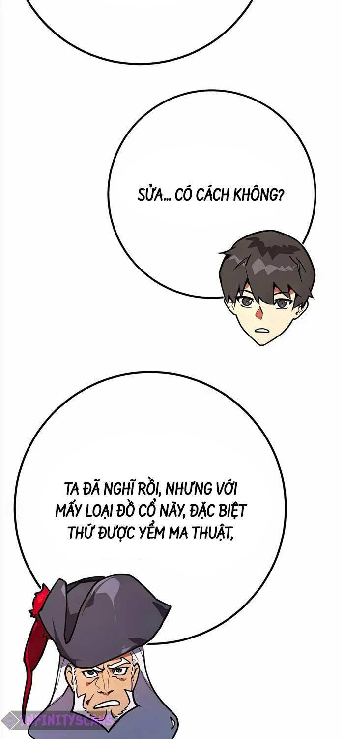 Quỷ Troll Mạnh Nhất Thế Giới Chapter 80 - 108