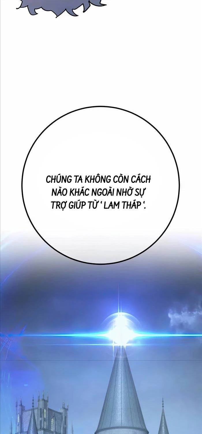 Quỷ Troll Mạnh Nhất Thế Giới Chapter 80 - 109
