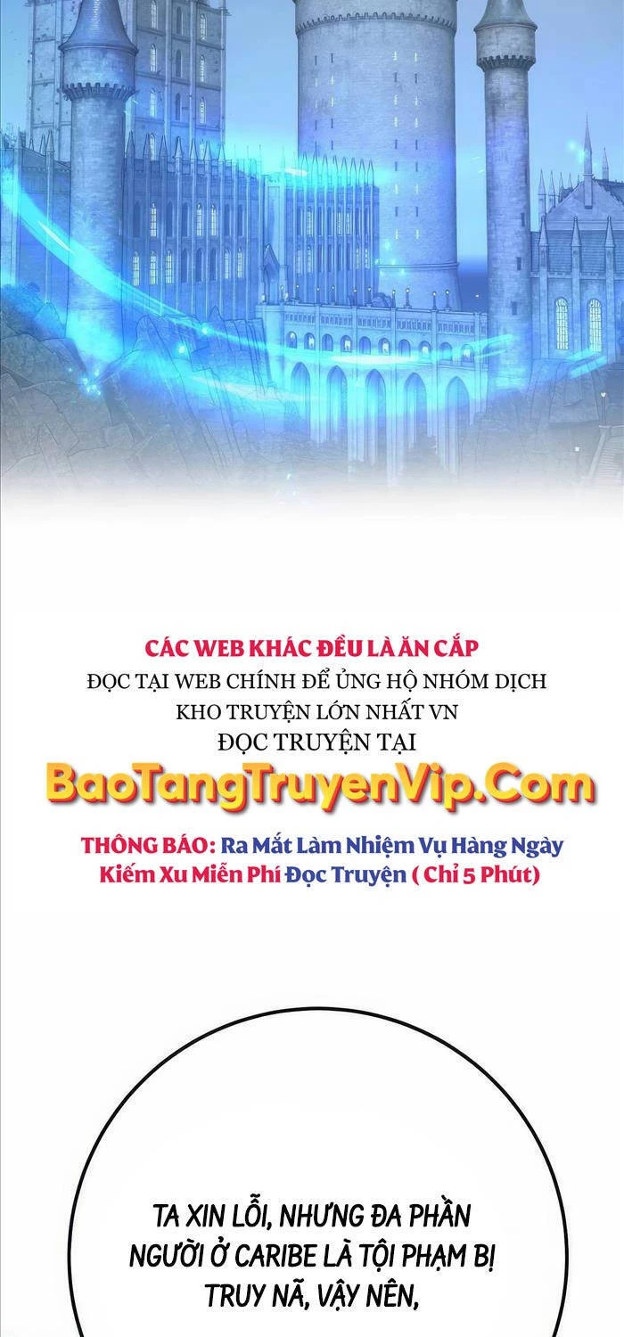 Quỷ Troll Mạnh Nhất Thế Giới Chapter 80 - 110
