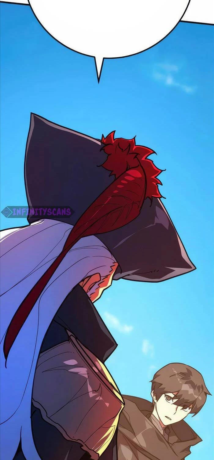 Quỷ Troll Mạnh Nhất Thế Giới Chapter 80 - 111