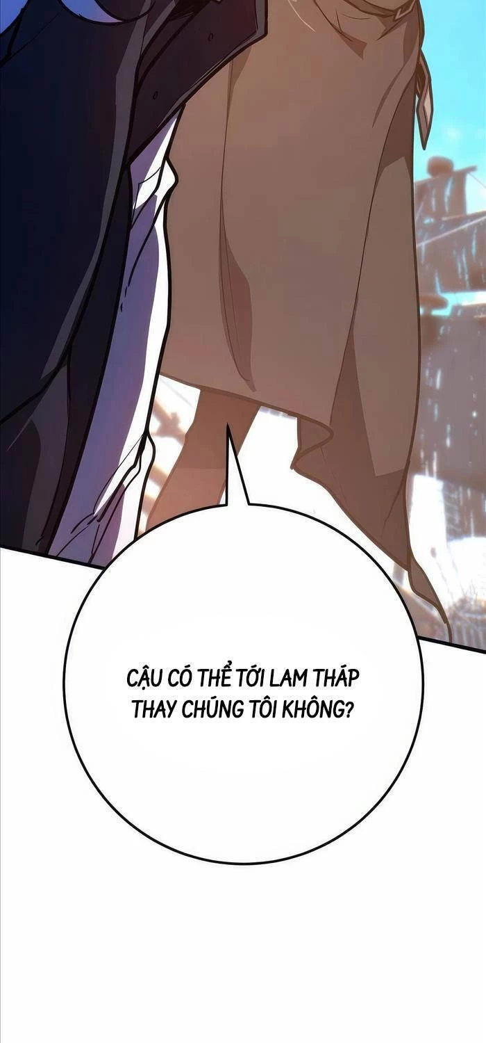 Quỷ Troll Mạnh Nhất Thế Giới Chapter 80 - 112