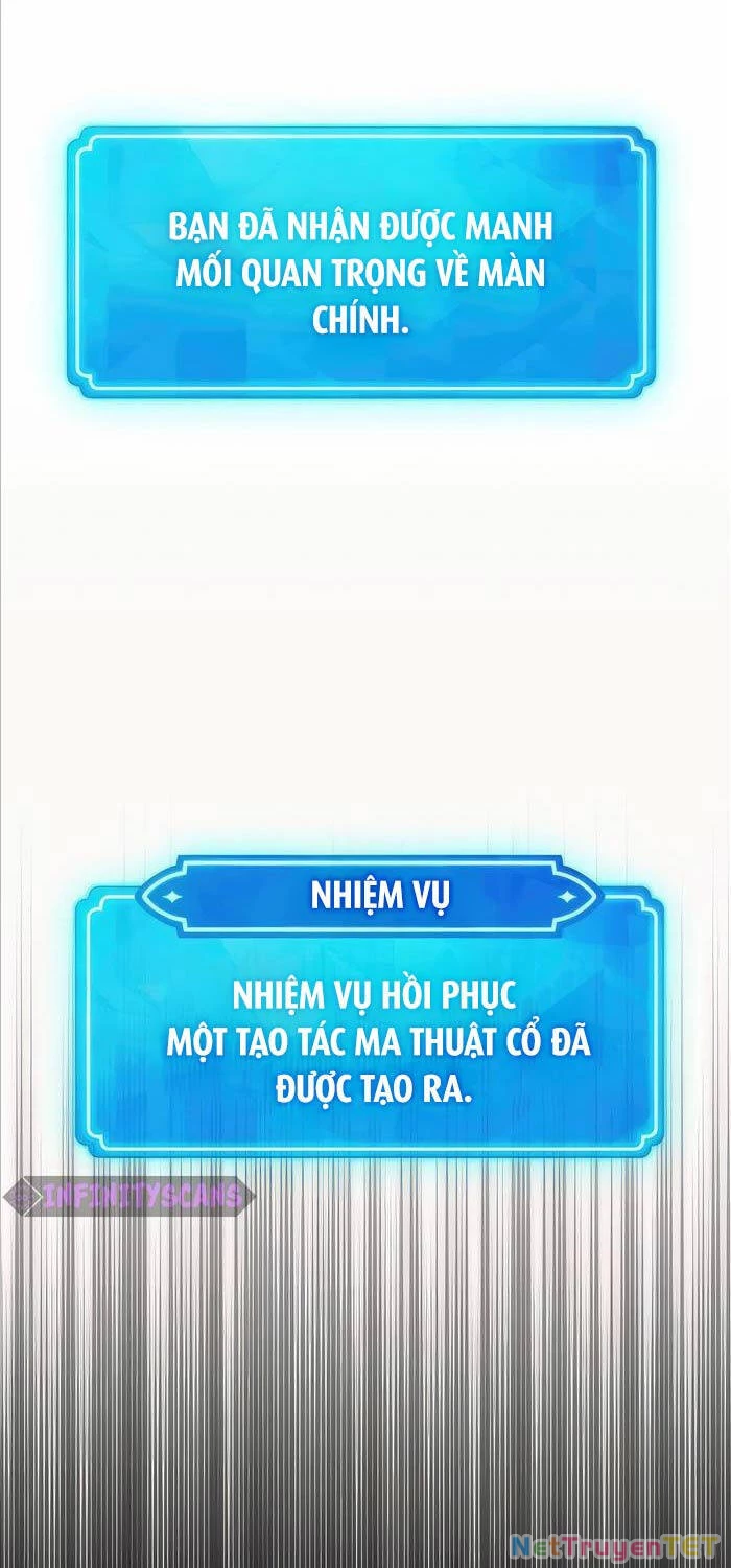 Quỷ Troll Mạnh Nhất Thế Giới Chapter 80 - 113