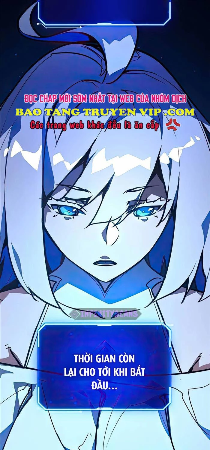 Quỷ Troll Mạnh Nhất Thế Giới Chapter 80 - 115