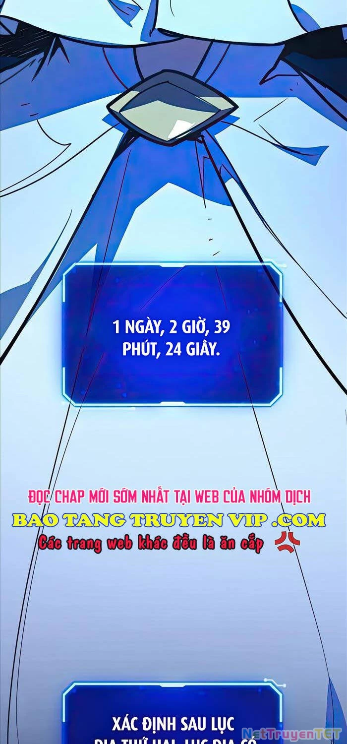 Quỷ Troll Mạnh Nhất Thế Giới Chapter 80 - 116