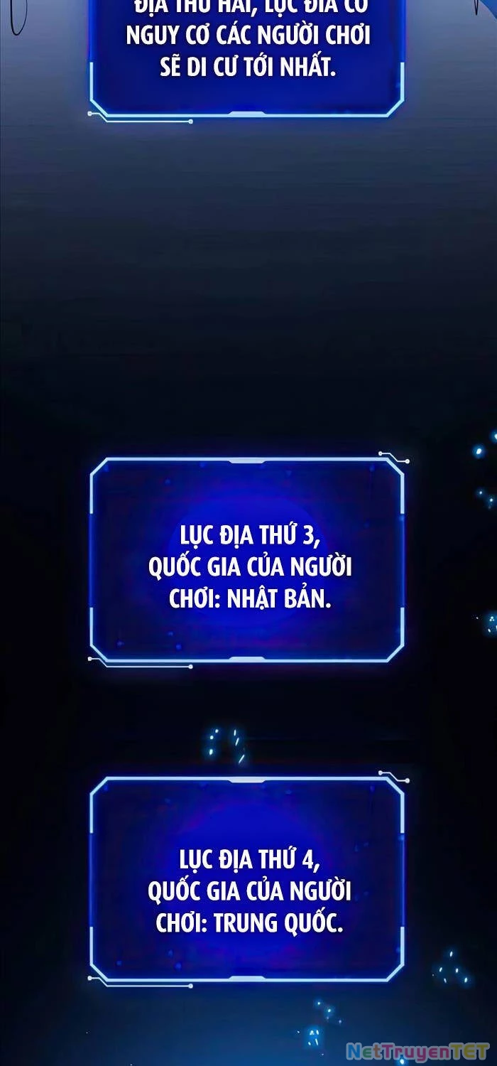 Quỷ Troll Mạnh Nhất Thế Giới Chapter 80 - 117