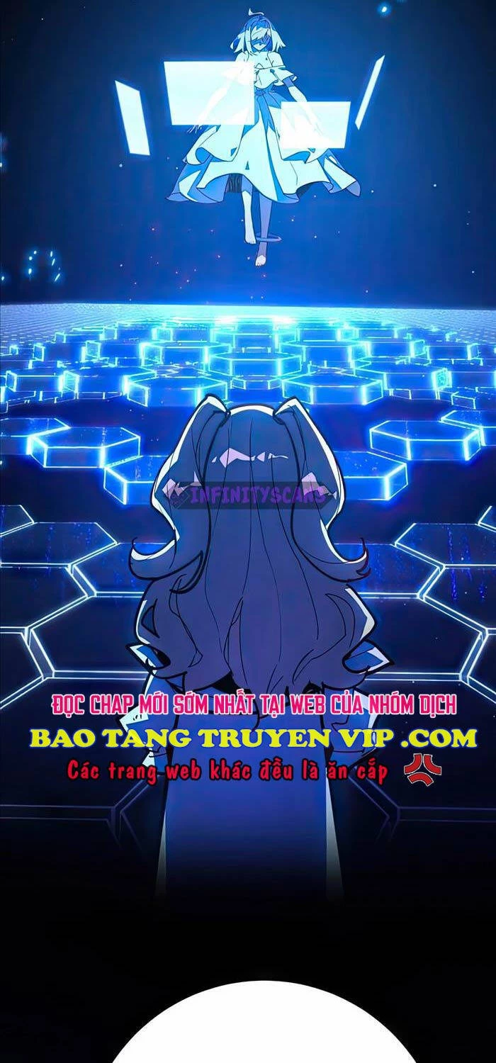 Quỷ Troll Mạnh Nhất Thế Giới Chapter 80 - 118