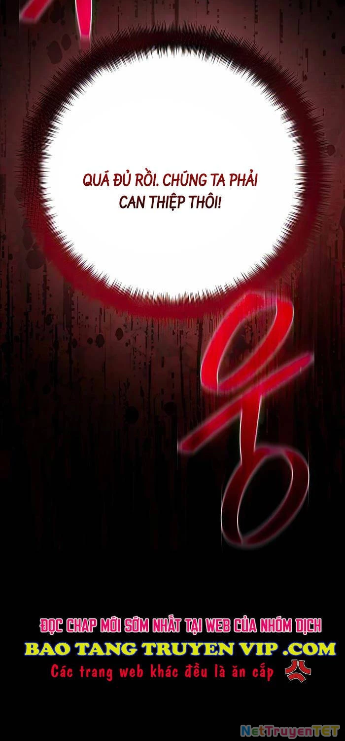 Quỷ Troll Mạnh Nhất Thế Giới Chapter 80 - 121
