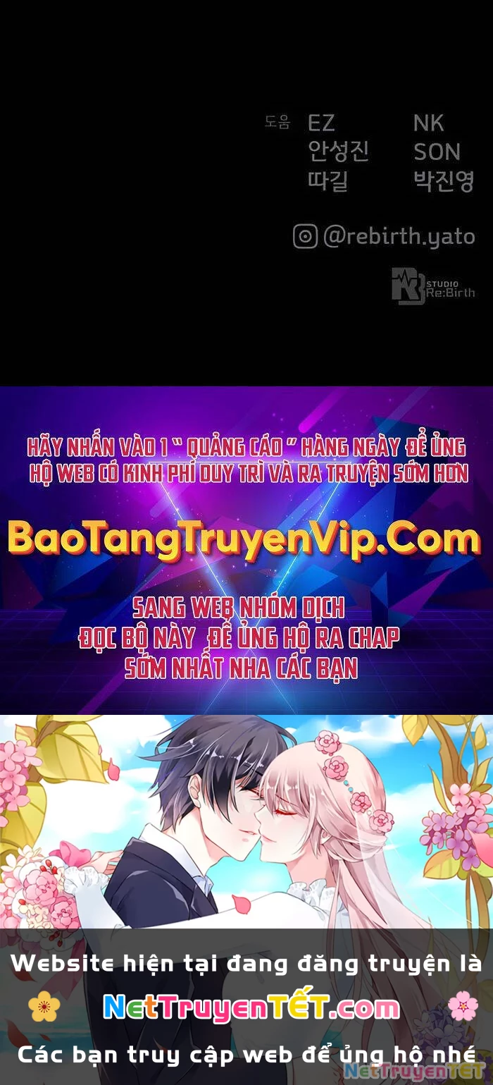 Quỷ Troll Mạnh Nhất Thế Giới Chapter 80 - 122