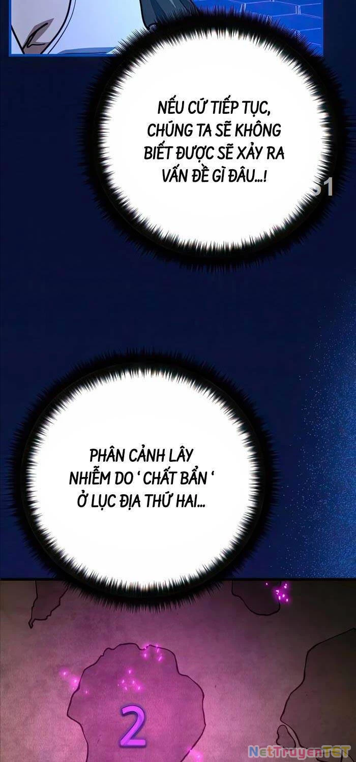 Quỷ Troll Mạnh Nhất Thế Giới Chapter 81 - 4