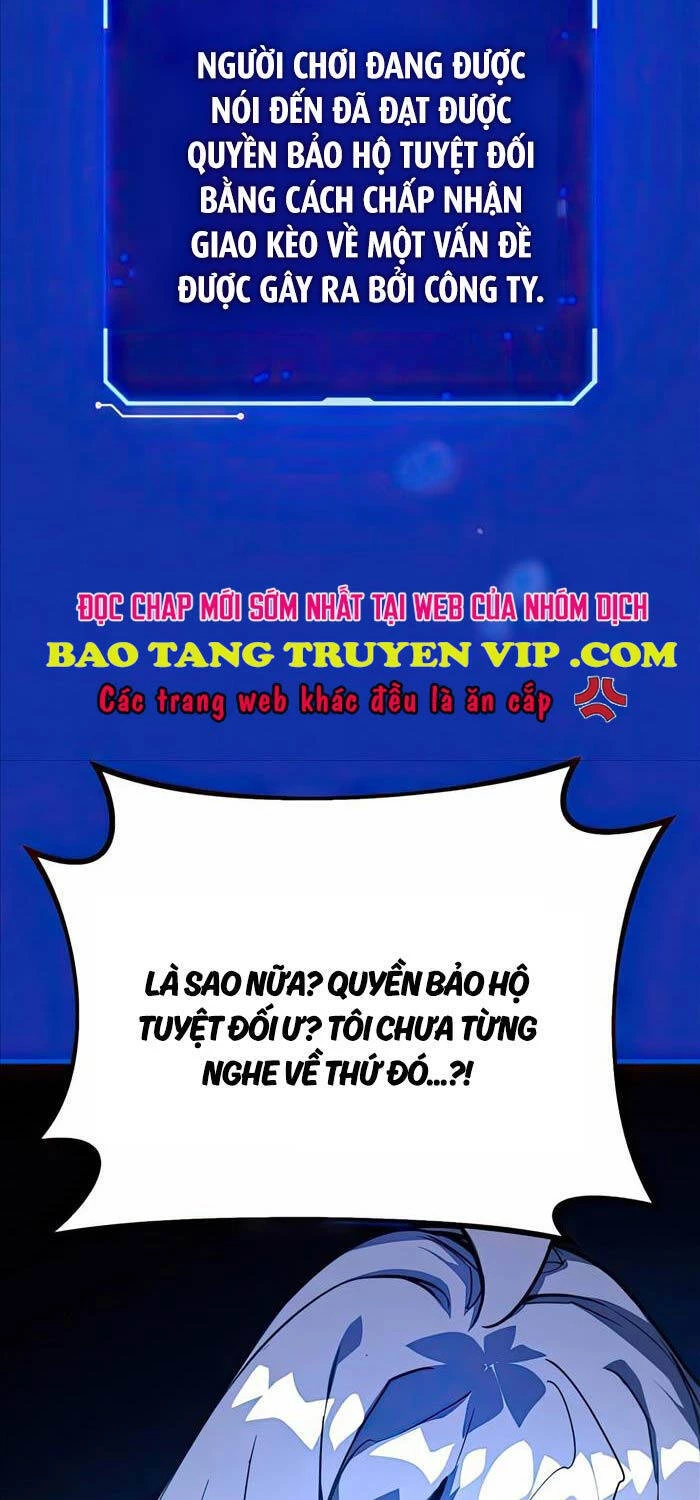 Quỷ Troll Mạnh Nhất Thế Giới Chapter 81 - 10