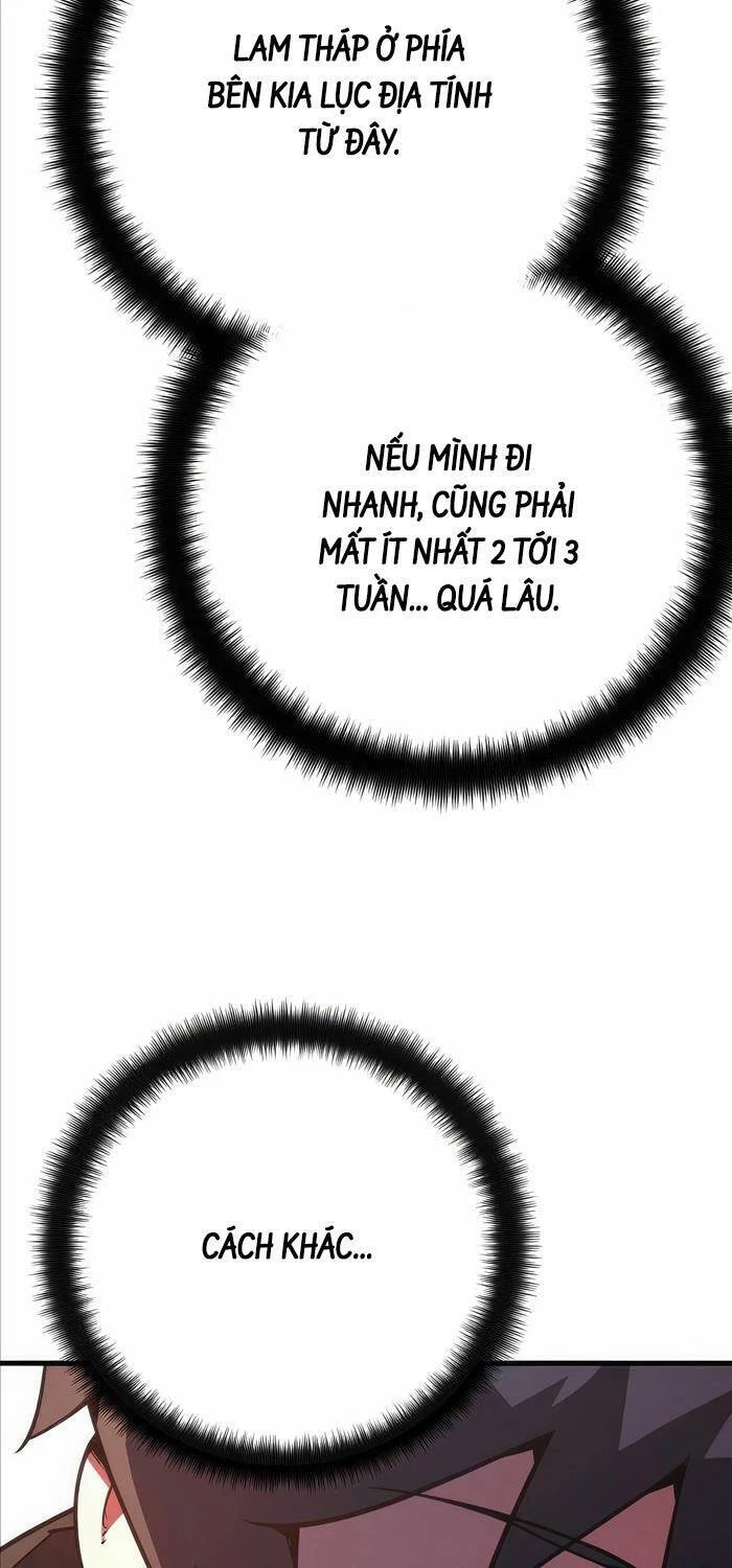 Quỷ Troll Mạnh Nhất Thế Giới Chapter 81 - 23