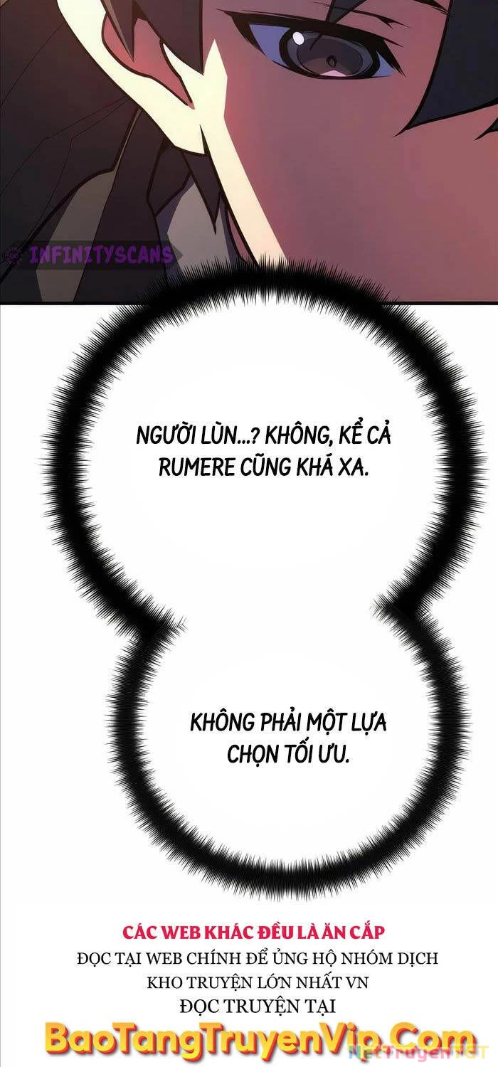 Quỷ Troll Mạnh Nhất Thế Giới Chapter 81 - 24