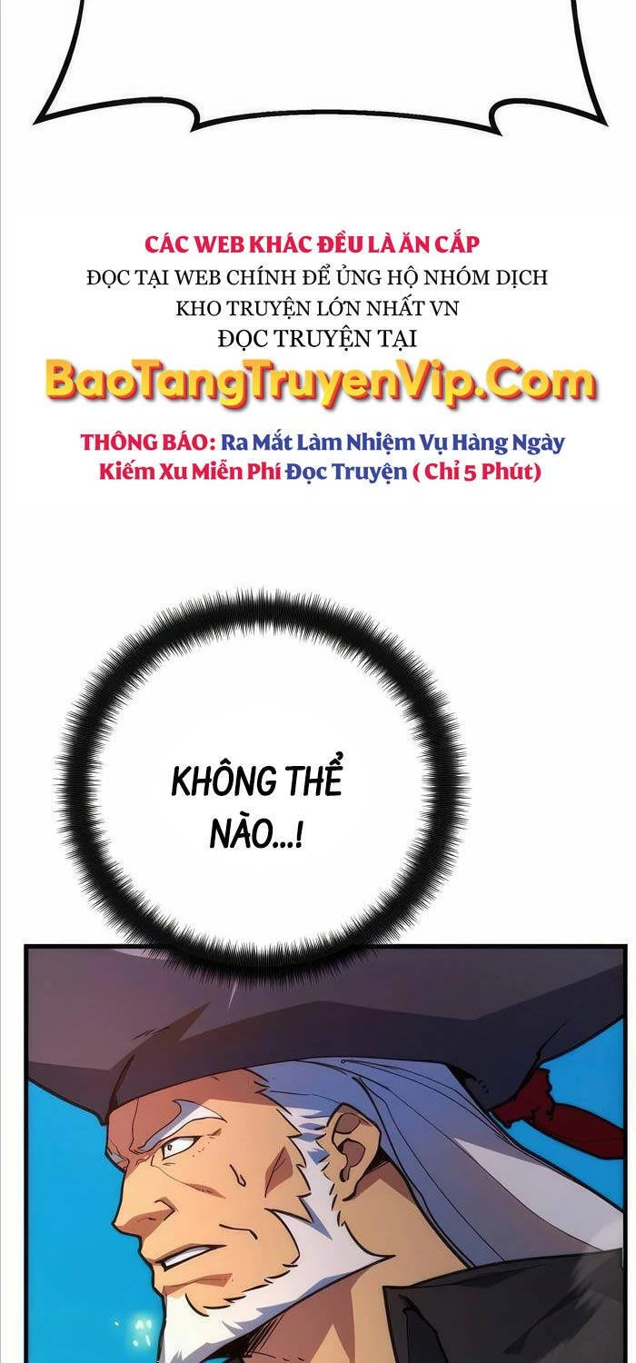 Quỷ Troll Mạnh Nhất Thế Giới Chapter 81 - 38