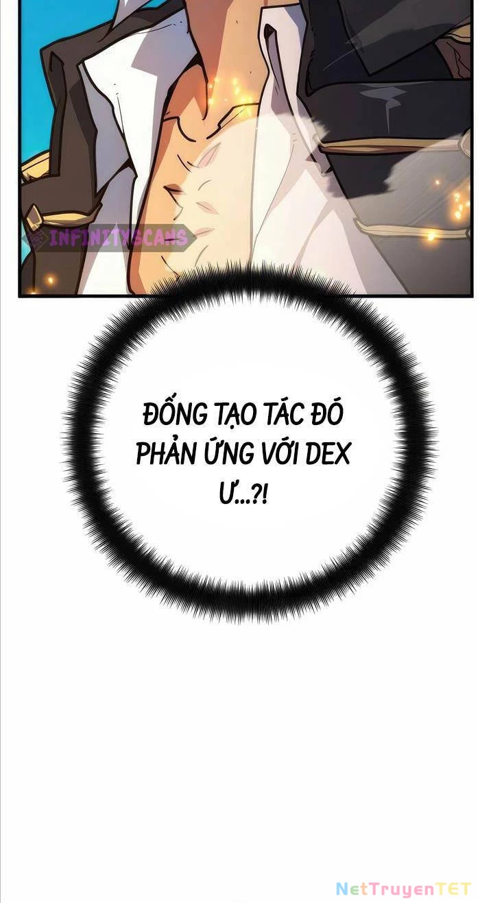 Quỷ Troll Mạnh Nhất Thế Giới Chapter 81 - 39