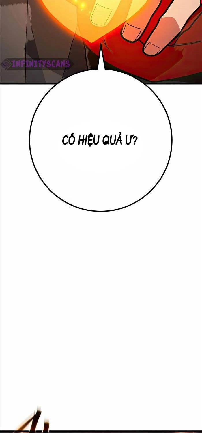 Quỷ Troll Mạnh Nhất Thế Giới Chapter 81 - 41