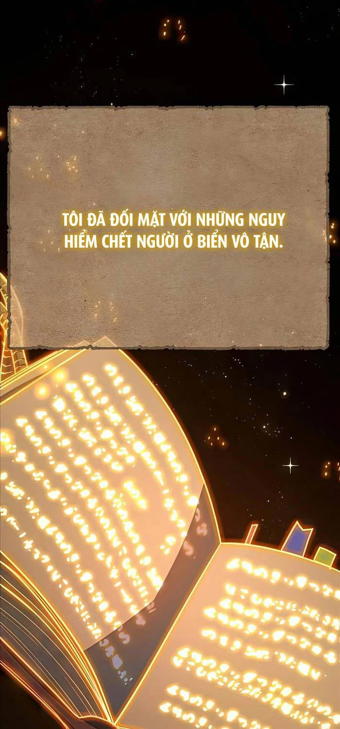 Quỷ Troll Mạnh Nhất Thế Giới Chapter 81 - 43