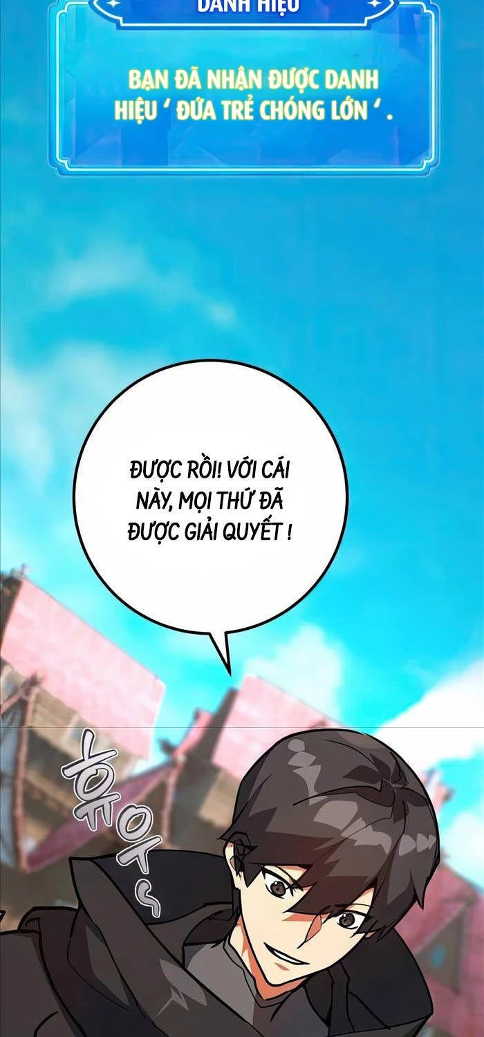 Quỷ Troll Mạnh Nhất Thế Giới Chapter 81 - 49