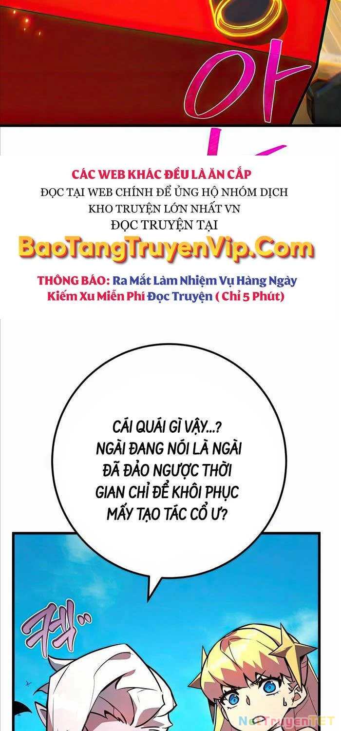 Quỷ Troll Mạnh Nhất Thế Giới Chapter 81 - 51