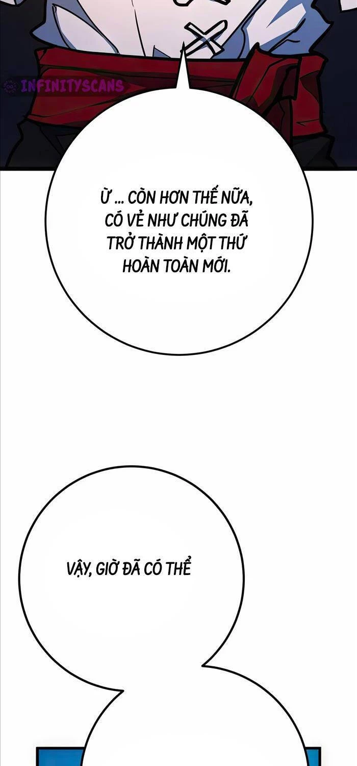 Quỷ Troll Mạnh Nhất Thế Giới Chapter 81 - 66