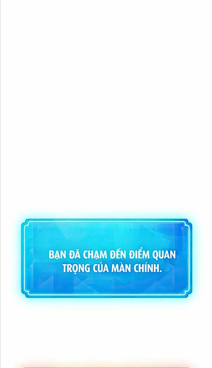 Quỷ Troll Mạnh Nhất Thế Giới Chapter 81 - 79