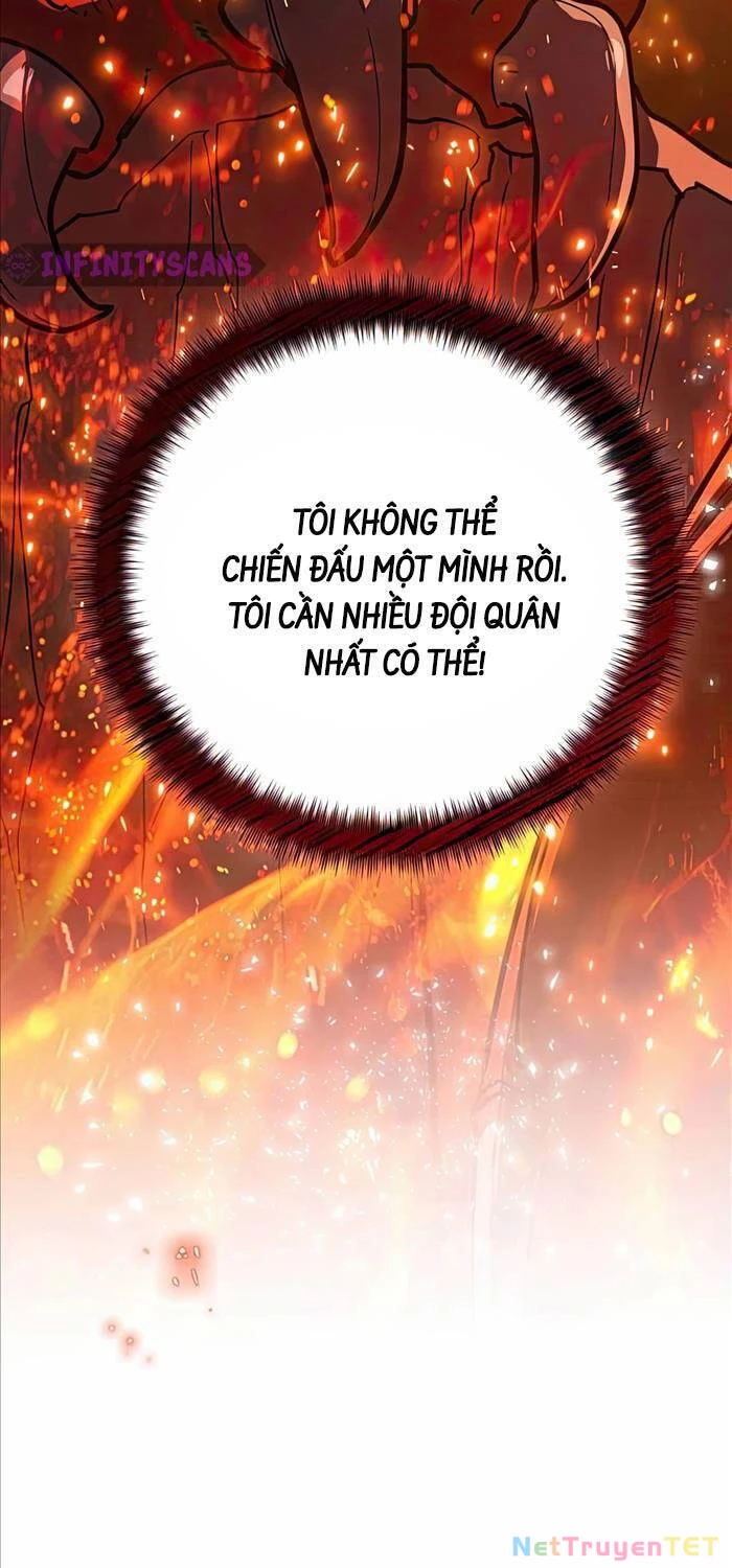 Quỷ Troll Mạnh Nhất Thế Giới Chapter 81 - 84