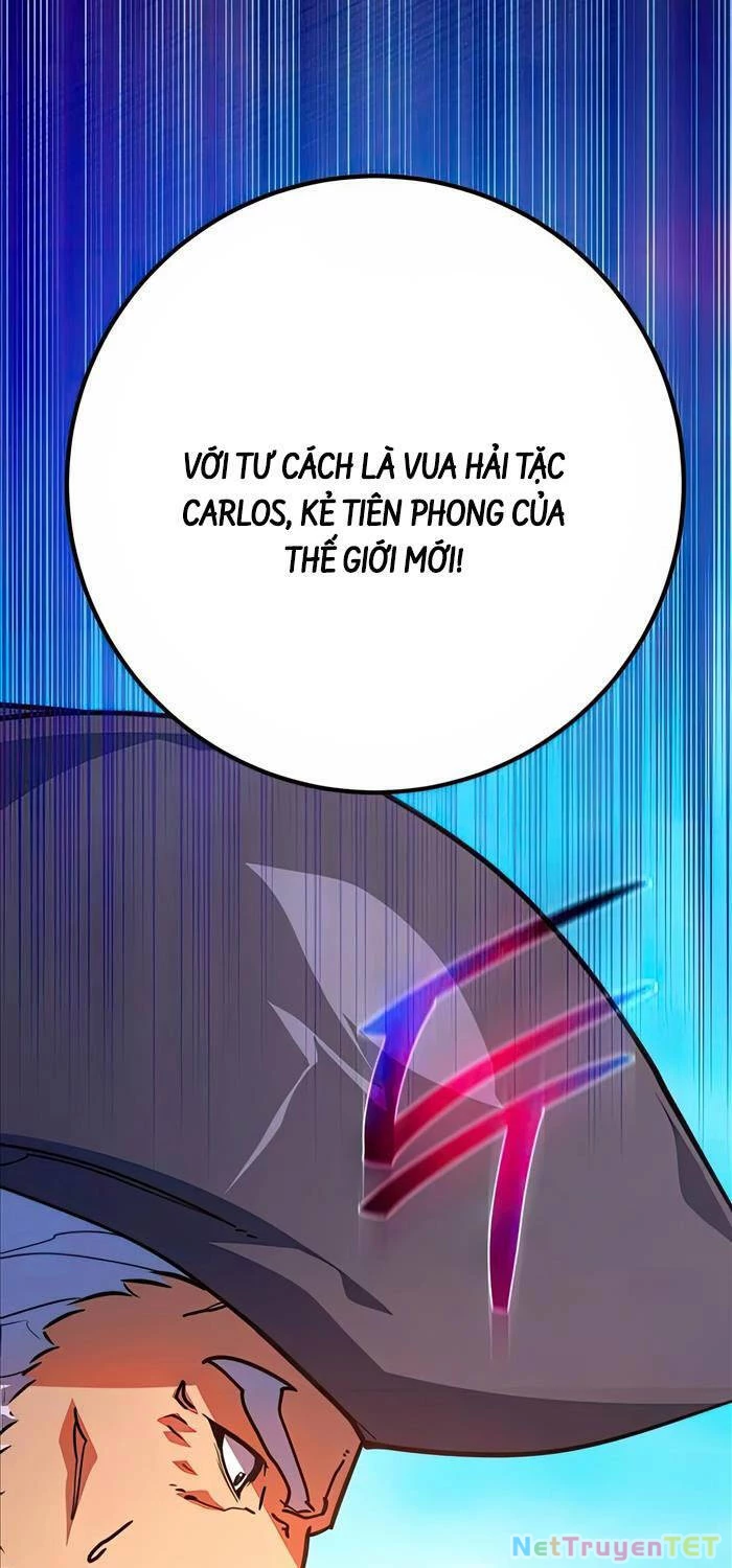 Quỷ Troll Mạnh Nhất Thế Giới Chapter 81 - 92