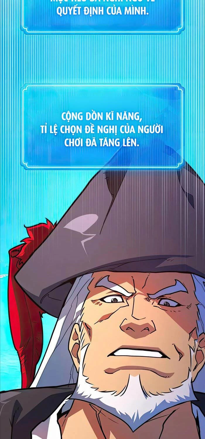 Quỷ Troll Mạnh Nhất Thế Giới Chapter 81 - 95