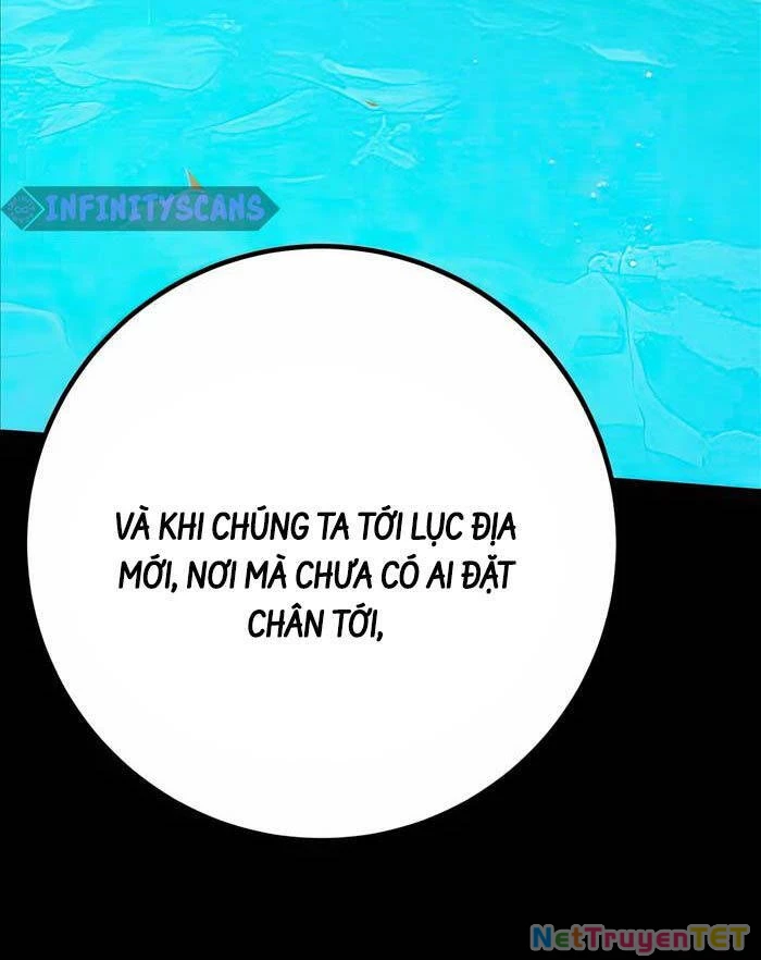 Quỷ Troll Mạnh Nhất Thế Giới Chapter 81 - 99