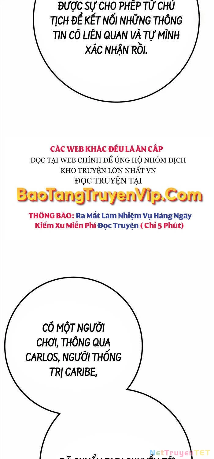 Quỷ Troll Mạnh Nhất Thế Giới Chapter 81 - 109