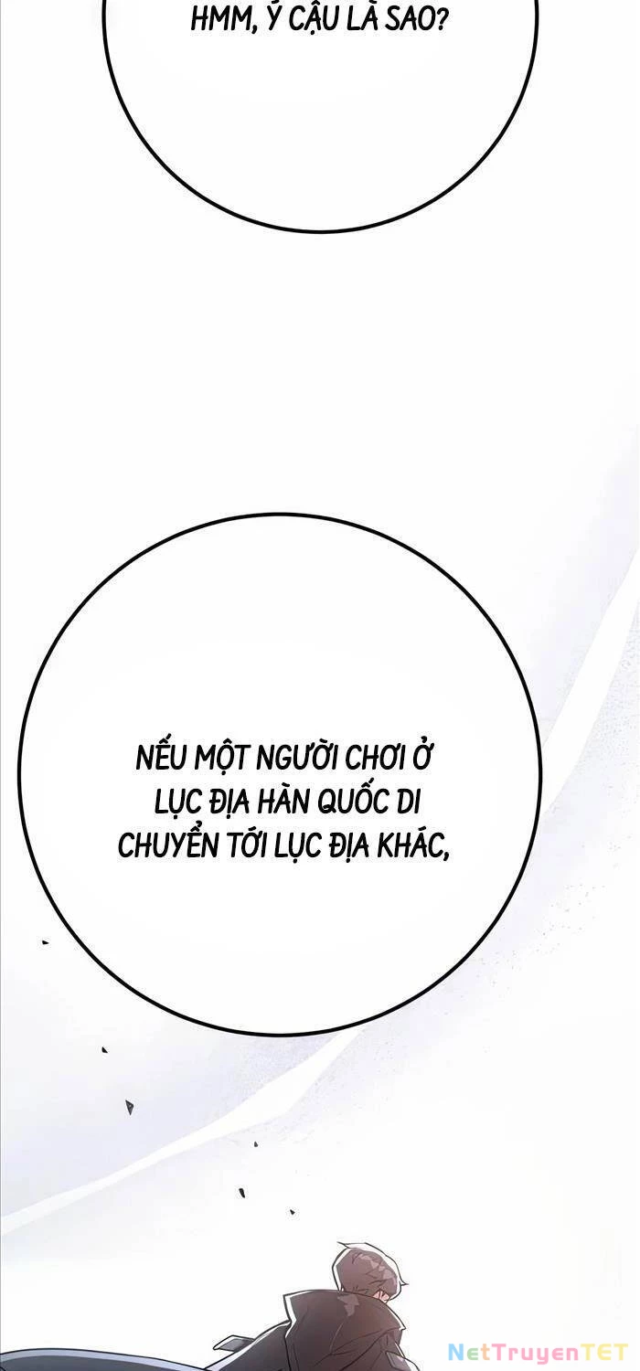 Quỷ Troll Mạnh Nhất Thế Giới Chapter 81 - 114