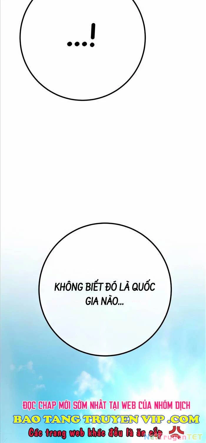 Quỷ Troll Mạnh Nhất Thế Giới Chapter 81 - 119