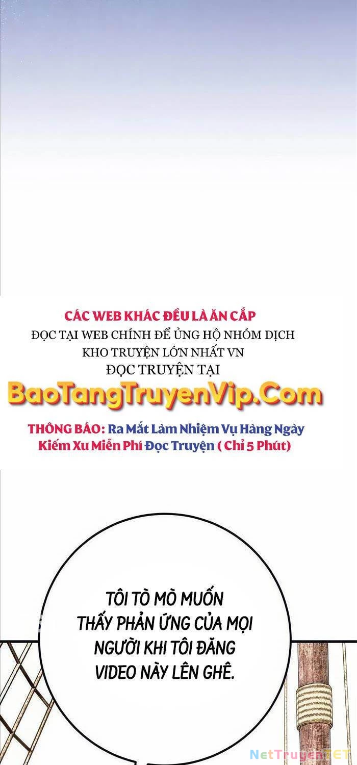 Quỷ Troll Mạnh Nhất Thế Giới Chapter 83 - 4