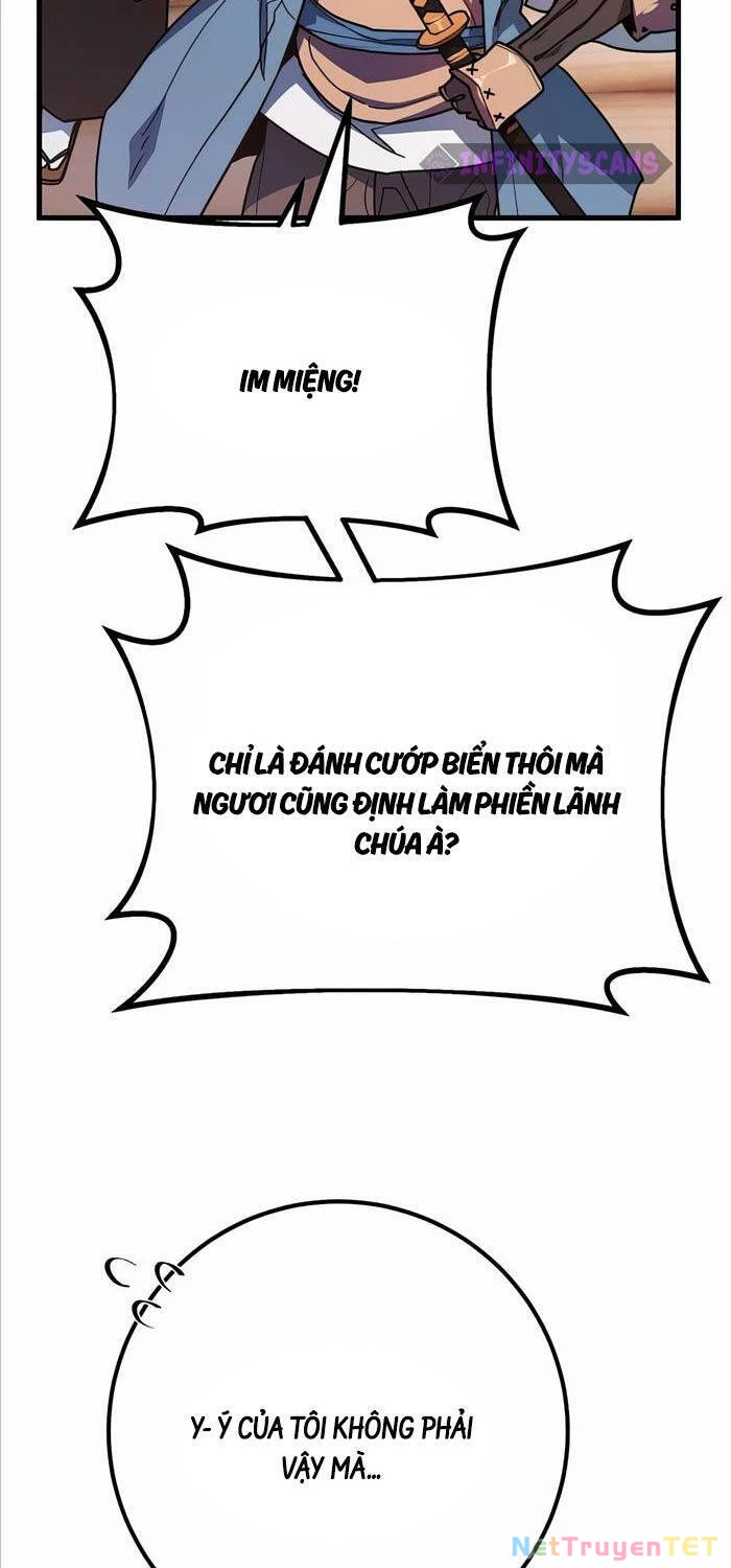 Quỷ Troll Mạnh Nhất Thế Giới Chapter 83 - 22