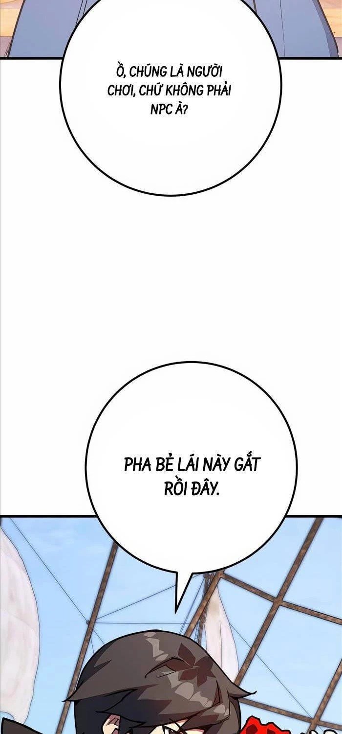 Quỷ Troll Mạnh Nhất Thế Giới Chapter 83 - 28