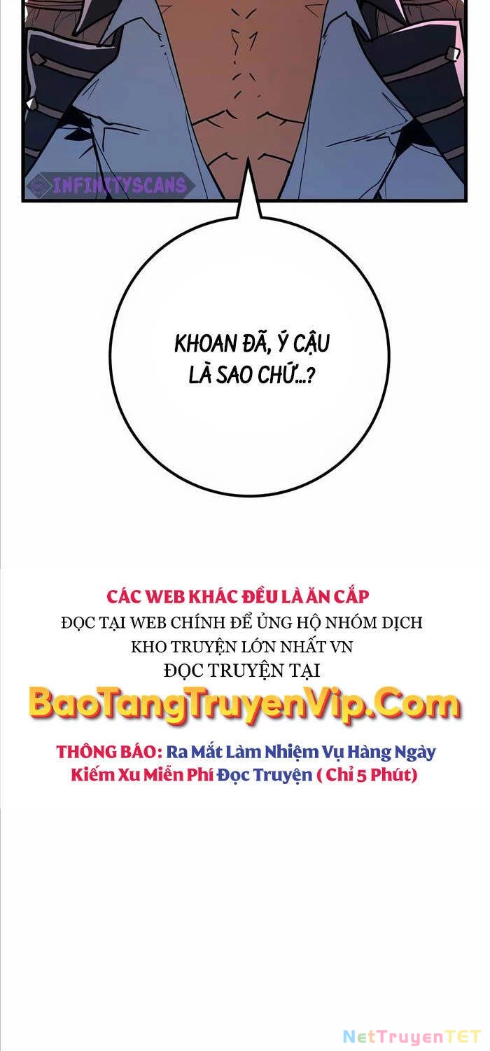 Quỷ Troll Mạnh Nhất Thế Giới Chapter 83 - 44