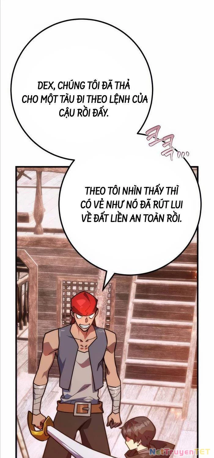 Quỷ Troll Mạnh Nhất Thế Giới Chapter 83 - 71