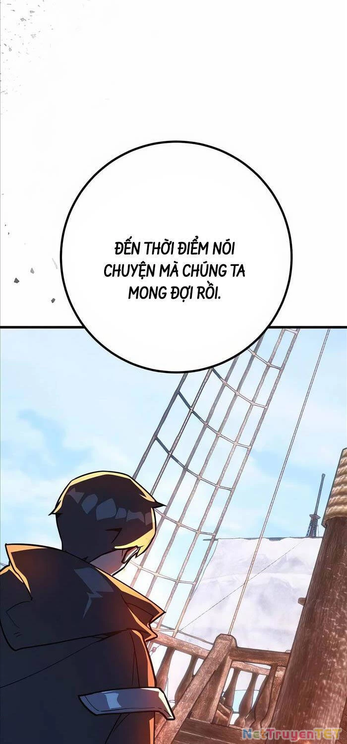 Quỷ Troll Mạnh Nhất Thế Giới Chapter 83 - 75