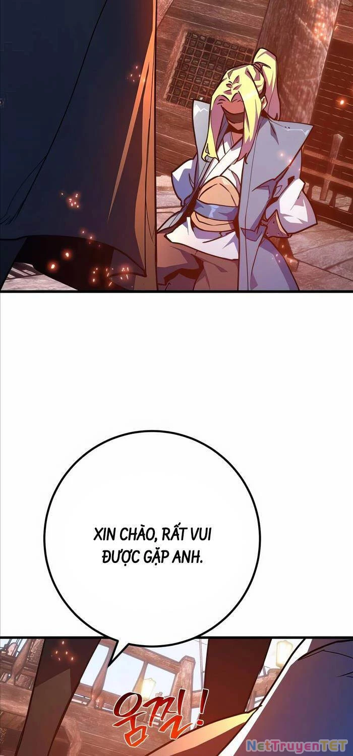 Quỷ Troll Mạnh Nhất Thế Giới Chapter 83 - 76