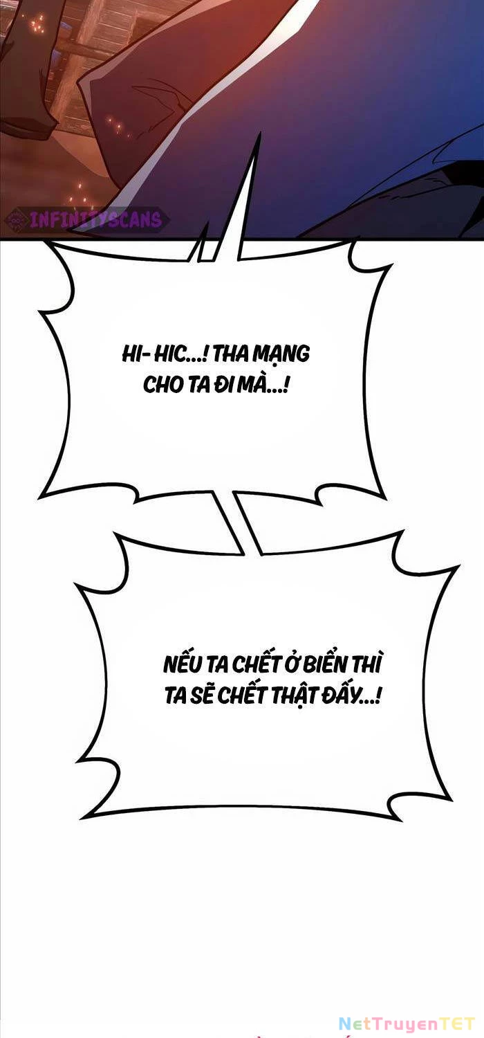 Quỷ Troll Mạnh Nhất Thế Giới Chapter 83 - 77