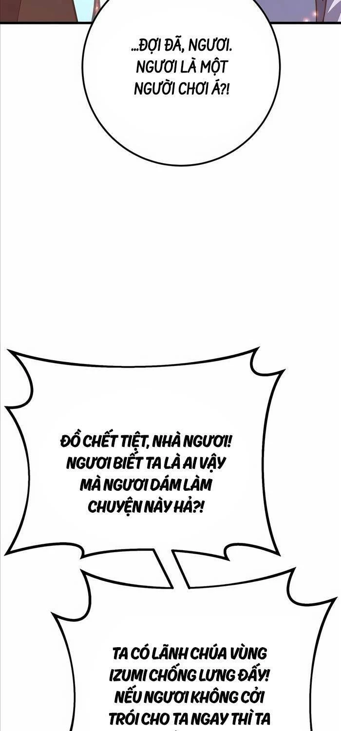 Quỷ Troll Mạnh Nhất Thế Giới Chapter 83 - 80