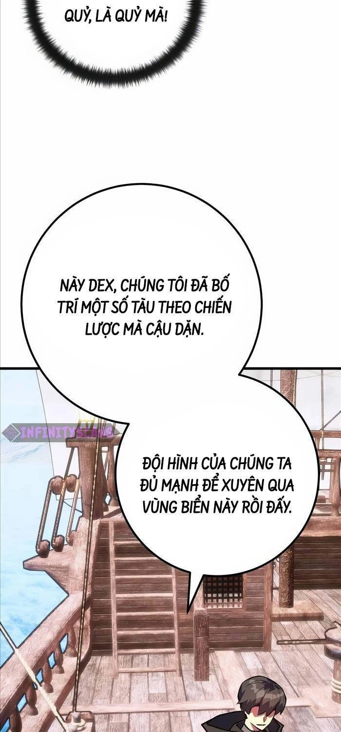 Quỷ Troll Mạnh Nhất Thế Giới Chapter 83 - 86