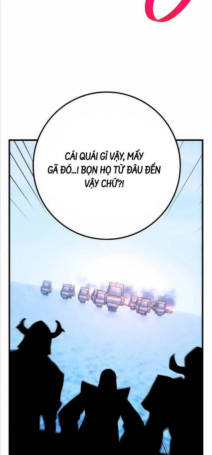 Quỷ Troll Mạnh Nhất Thế Giới Chapter 83 - 91